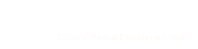 永利集团