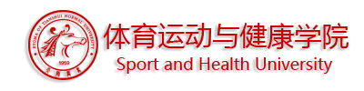yl7703永利官网